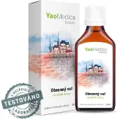 Mytao Obranný val, 50 ml