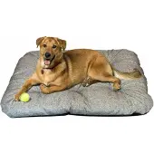 Dogs 4 Life Groot Hondenkussen 120x90 Waterproof XL Hondensofa Comfortabel
