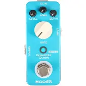 Mooer ENSEMBLE QUEEN