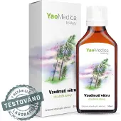 Mytao 50 ml windvrij middel