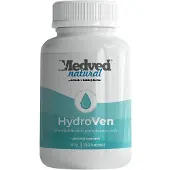 Weltfit HydroVen - 120 capsules