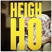 VERVE Heigh ho