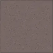 Dutch Wallcoverings Vliesbehang - Textured Plains uni donkerbruin - TP1507