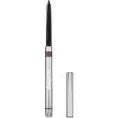 sisley Make-up OgenPhyto Khol Star Waterproof No. 03 Sparkling Brown