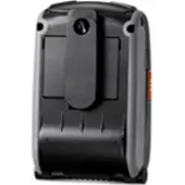 Bixolon PBL-R210/STD, Etikettenhouder, Zwart