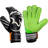 RWLK Hybrid Super Soft Keepershandschoenen - Maat 11