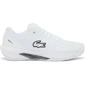 Lacoste Ag-lt Evo Allcourt Schoenen