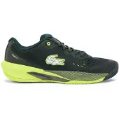 Lacoste Ag-lt Evo Allcourt Schoenen