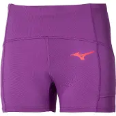 Mizuno Flex Korte Leggings