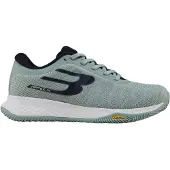 Bullpadel Padelschoenen dames
