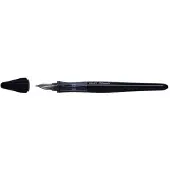 Pilot CALLIGRAPHIE MOYENNE