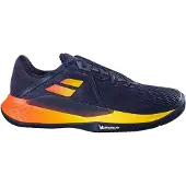 Babolat Propulse Fury 3 Allcourt Schoenen