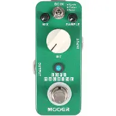 Mooer LoFi Machine