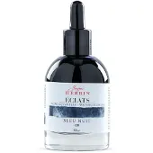 JACQUES HERBIN Éclats – Aquarel Inkt – Vloeibare Aquarelverf – Nacht Blauw – 420 – 50 ml