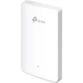 TP-LINK EAP615-Wall (5-stuk verpakking) (EU) - Omada WL-AP Access Point EAP615-Wall (5-stuk verpakking)