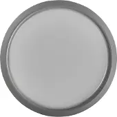 Nordlux Ava-plafondlamp-smart-IP54-grijs