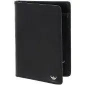 Golden Head Etui 'Colorado' zwart