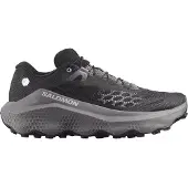 Salomon Ultra Glide 4 Heren