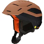 Smith Vantage 2 Mips Helm