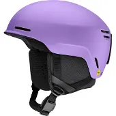 Smith Method Pro Mips Helm