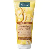 Kneipp Body lotion Beauty Secret 200 ml Lotion