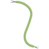 Creative Cables Creative Flex Flexibele Verlengbuis 30 Cm