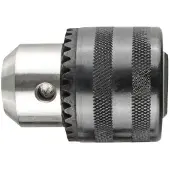 Stein Handmatige Boorkop Sds-adapter 13 Mm