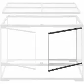 Exo Terra Pt4407 Medium/low Terrarium Rechterdeur