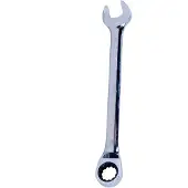 Cofan Steeksleutel 11 Mm
