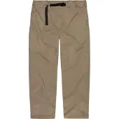 Vintage Industries Elmar Broek Maat