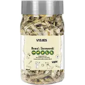 Nerus Visjes 100 gram