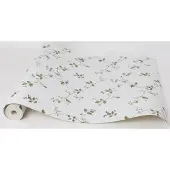 Dutch Wallcoverings Behang Dollhouse2 68822