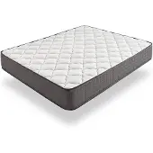 Matrix Biotherapie traagschuim matras 90x180 Hoogte 30 cm ±2