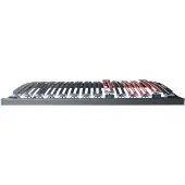 Mahoton Lattenbodem Infusion Elektrisch 100x200 cm