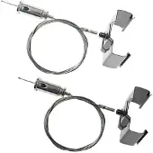 Fluval Aquasky 3.0 Veringset