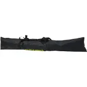 Fischer Eco Alpine 1 Pair Skitas
