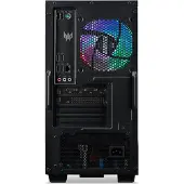 Acer DG.E4TEG.009 PREDATOR Orion 3000 7-265F 32GB 1TBSSD RTX5060 8GB W11H