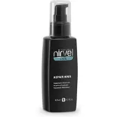 Nirvel Haarserum Nirvel Care Spray Repair Hair (125 ml)