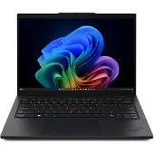 Lenovo Thinkpad L14 Gen 7 (intel) - 14 Inch Intel Core Ultra 5 325 16 Gb 512 Windows 11 Pro