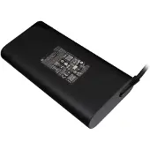 HP L00818-850 oplader 200W - afgerond