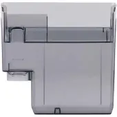 Fluval Ac30-filterbox