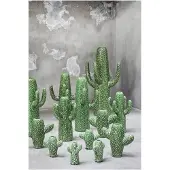 Serax Cactus Vaas M