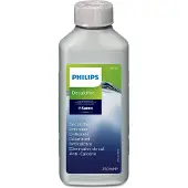 Philips Senseo Milk Twister Melkopschuimer