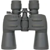 Bresser Spezial Zoomar - Jumelles 7-35 x 50 - zoom - Porro