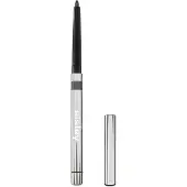 sisley Ogen Phyto Khol Star Waterproof 0.3 g
