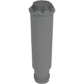 Krups F088