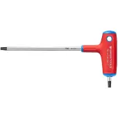 PB Swiss Tools Inbussleutel PB1407 40-200 (Torx (TX))