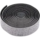 Fizik Comforteel 3.5 Mm Tacky Stuurlint