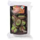 HEMA Luxe Chocoladewalnoten Pistache 145g
