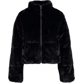 Urban Classics Tb7935 Gewatteerde Jas